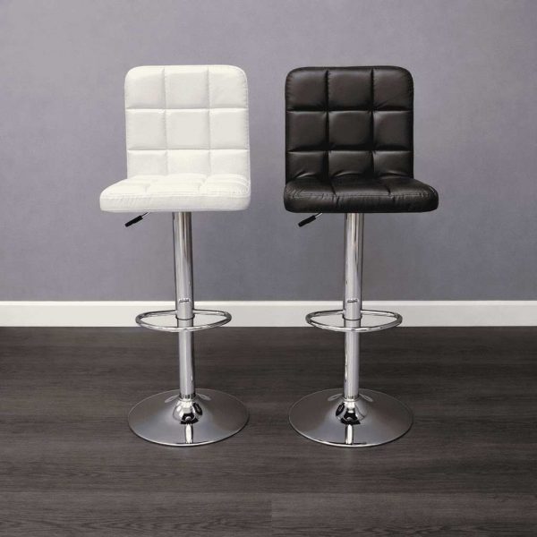 Стул барный -Ирис-