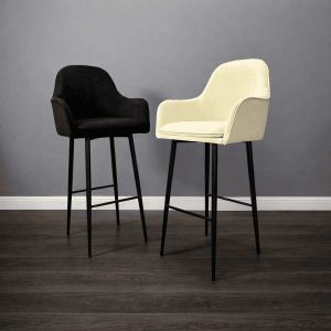 Стул барный “Санрайз”