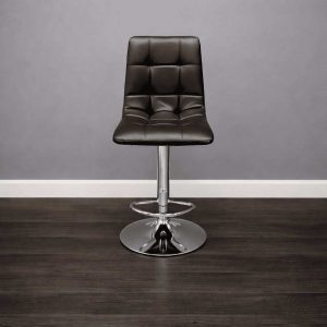 Стул барный “Соло”