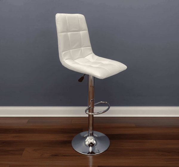 Стул барный “Соло”