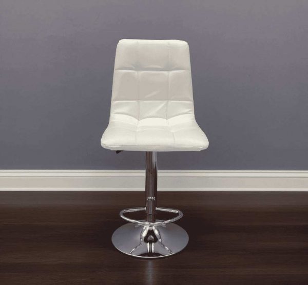 Стул барный “Соло”