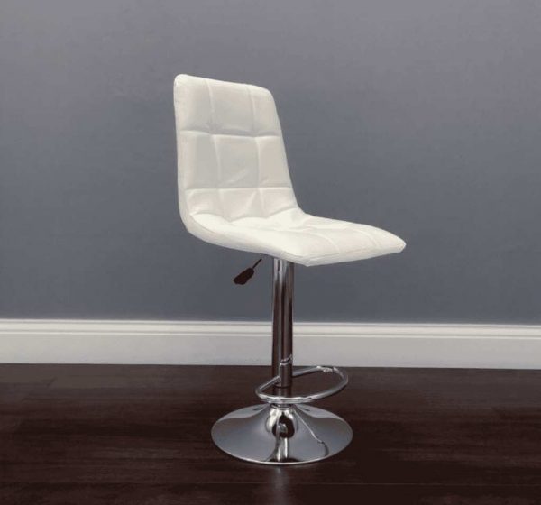 Стул барный “Соло”