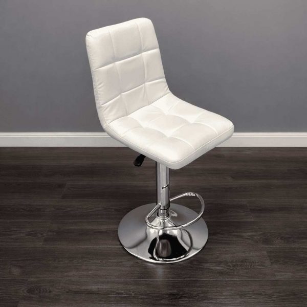 Стул барный “Соло”