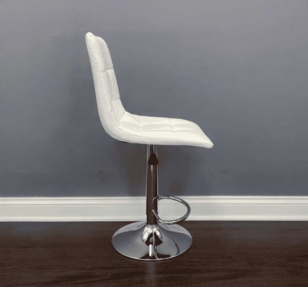 Стул барный “Соло”