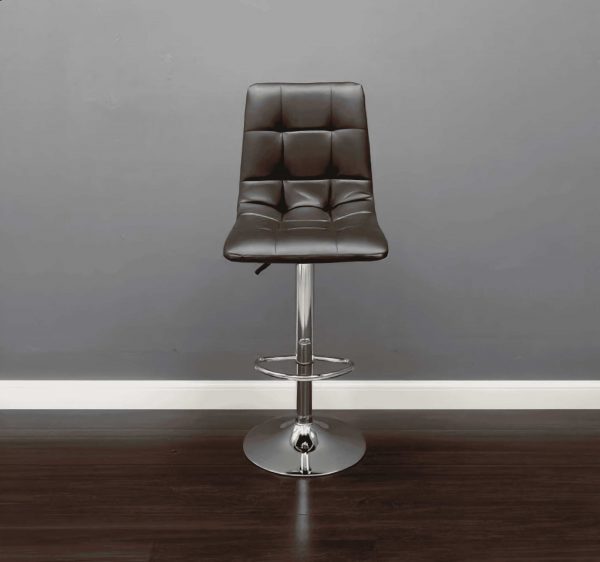 Стул барный “Соло”