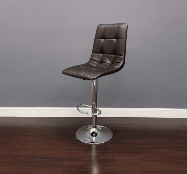 Стул барный “Соло”