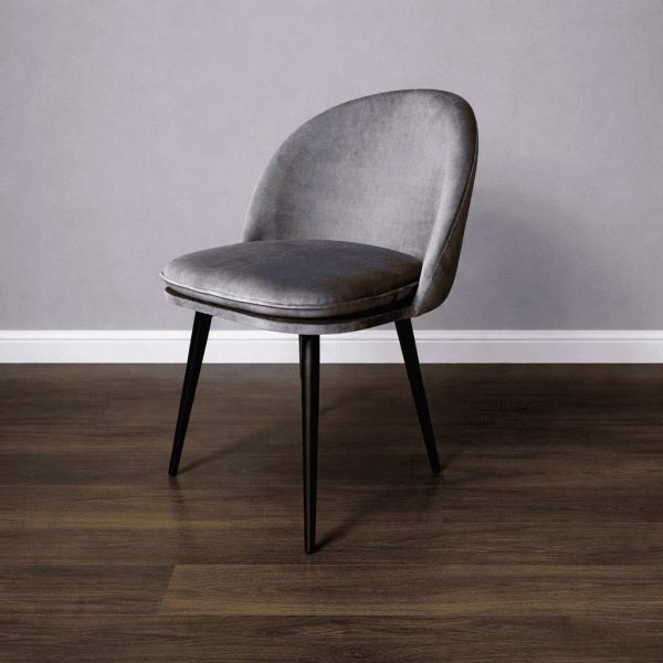 Стул клиента “Альта”