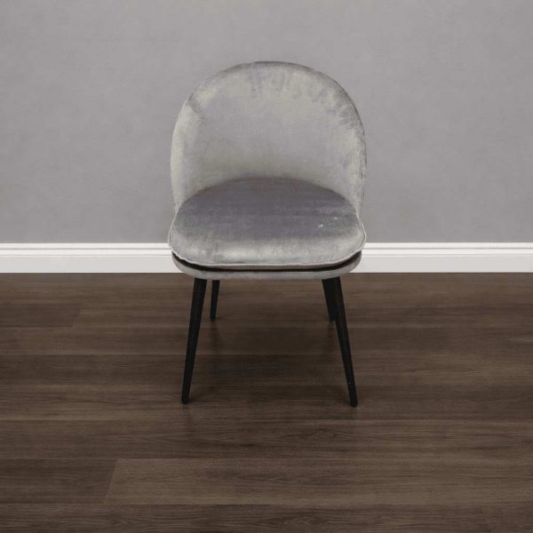 Стул клиента “Альта”