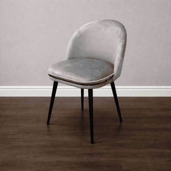 Стул клиента “Альта”