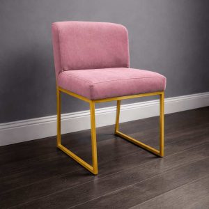 Стул клиента -Интеграл-