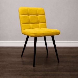 Стул клиента “Ирис”