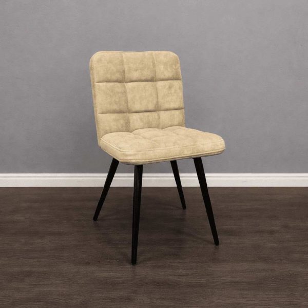 Стул клиента “Ирис”