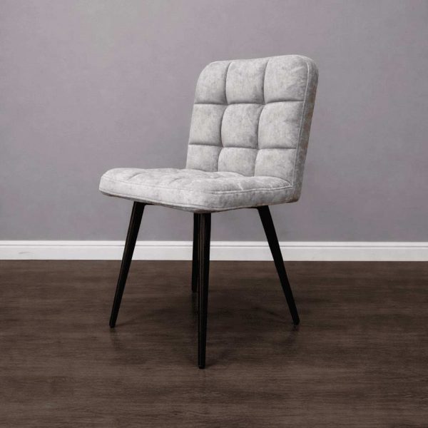 Стул клиента “Ирис”