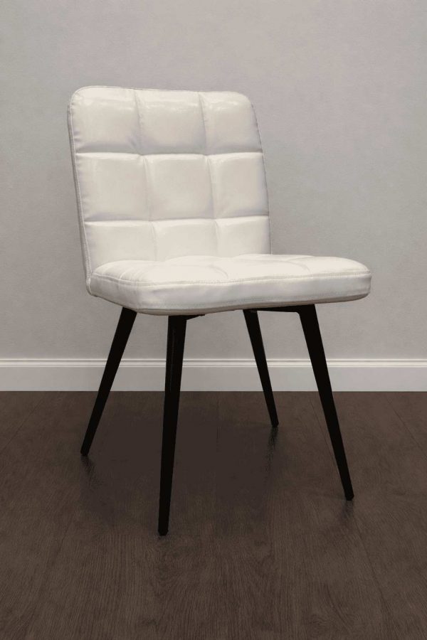 Стул клиента “Ирис”