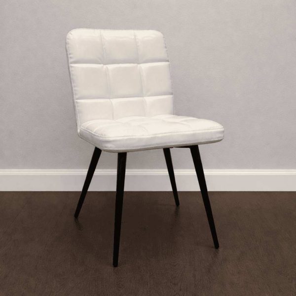 Стул клиента “Ирис”