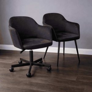 Стул клиента -Манго-