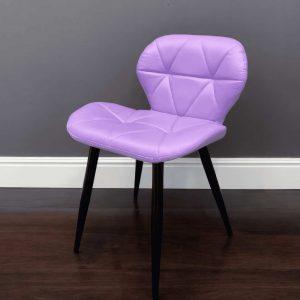 Стул клиента “Ракушка”