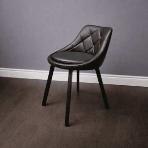 Стул клиента -Ромб-