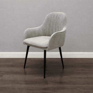 Стул клиента “Санрайз”