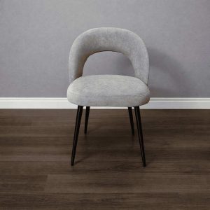 Стул клиента “Сансет”