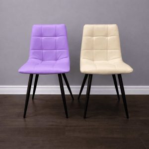 Стул клиента “Соло”