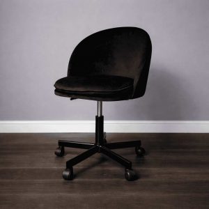 Стул мастера “Альта”