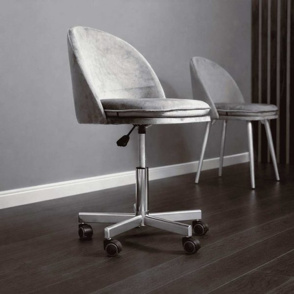 Стул мастера “Альта”