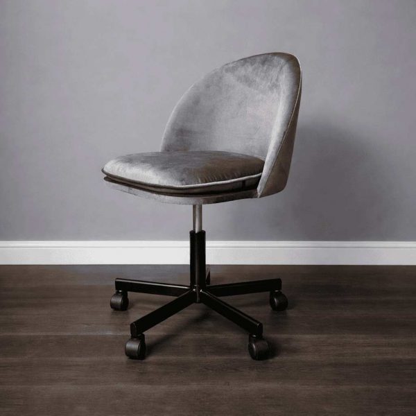 Стул мастера “Альта”