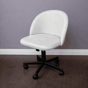 Стул мастера -Черри-