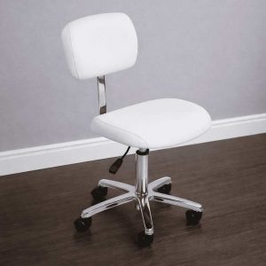 Стул мастера -Джой-