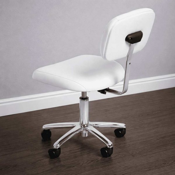 Стул мастера -Джой-