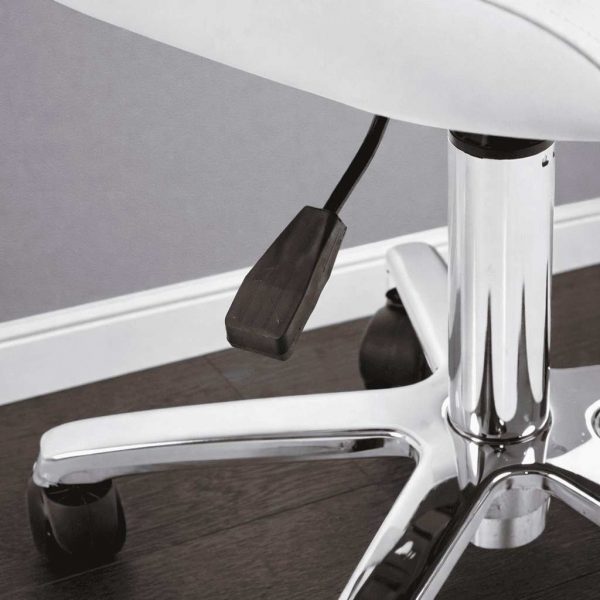 Стул мастера -Джой-