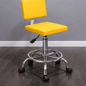 Стул мастера -Квадро-