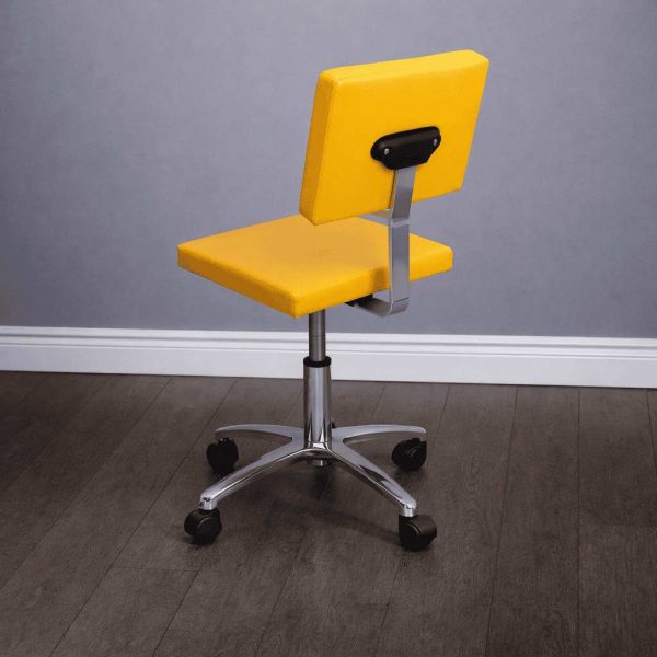 Стул мастера -Квадро-