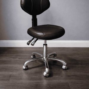 Стул мастера Kwadron