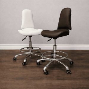 Стул мастера MA0