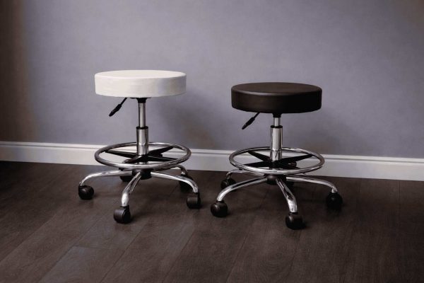 Стул мастера МА01 (СТ-5КА)