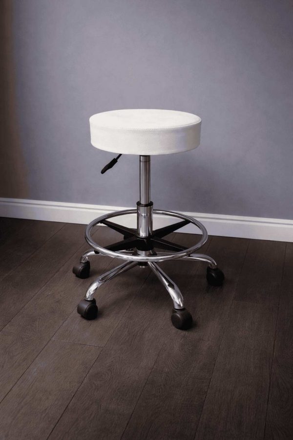 Стул мастера МА01 (СТ-5КА)