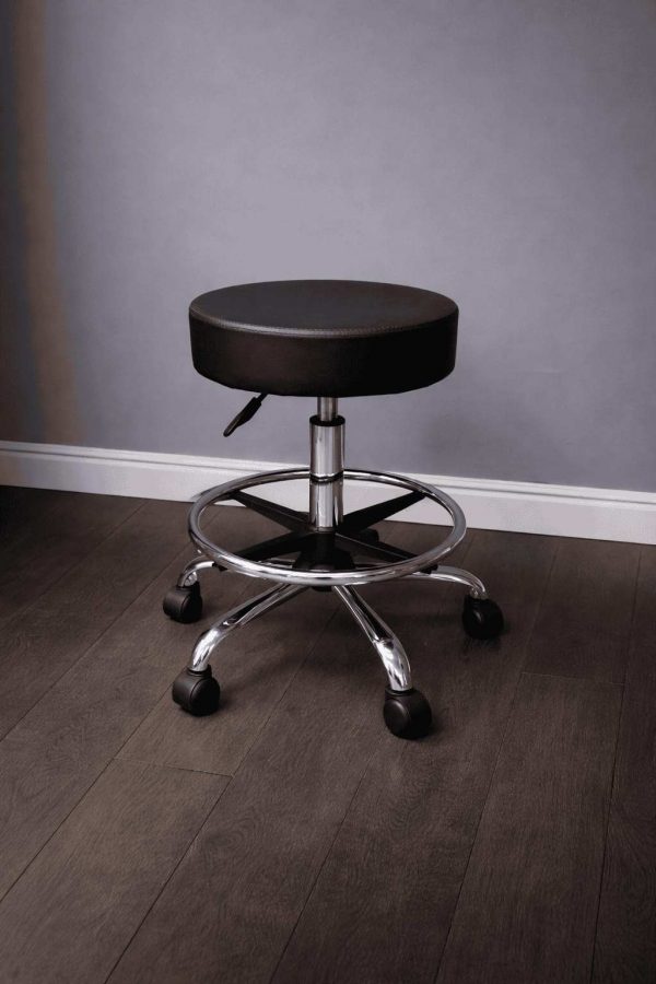 Стул мастера МА01 (СТ-5КА)