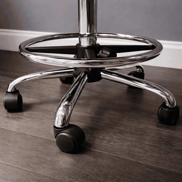 Стул мастера МА01 (СТ-5КА)