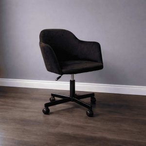 Стул мастера -Манго-