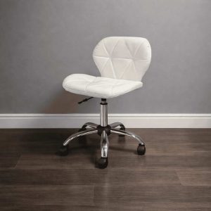 Стул мастера “Ракушка”