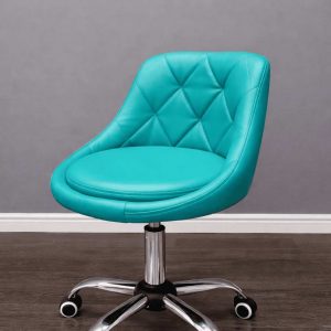 Стул мастера -Ромб-