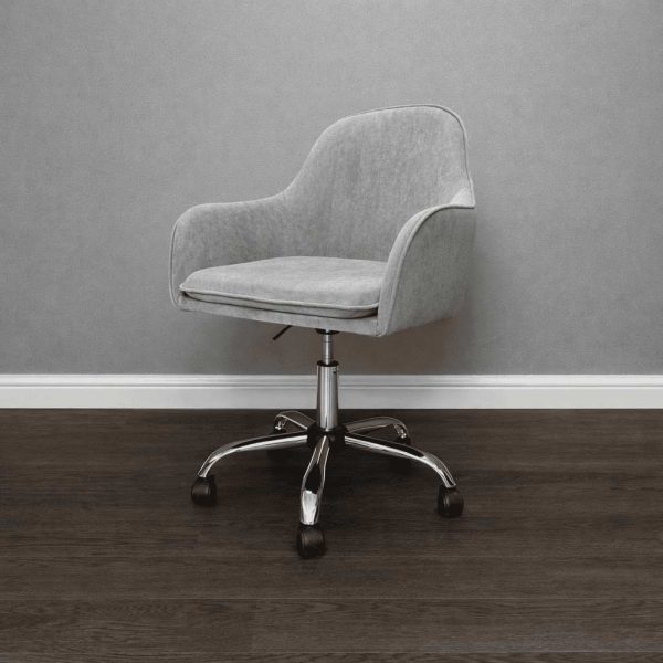 Стул мастера “Санрайз”