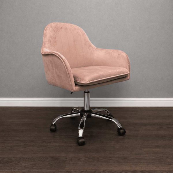 Стул мастера “Санрайз”