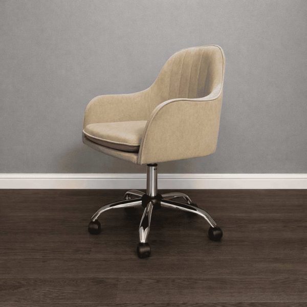 Стул мастера “Санрайз”