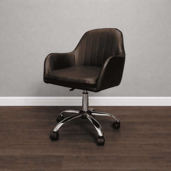 Стул мастера “Санрайз”