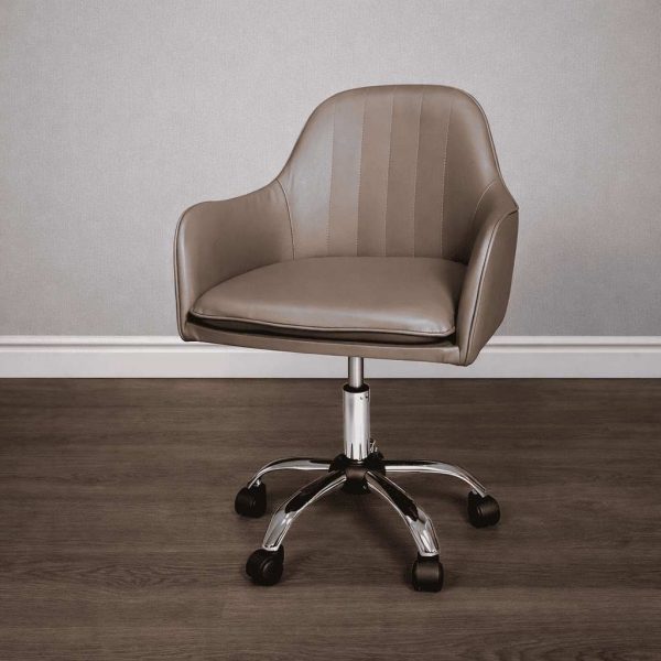 Стул мастера “Санрайз”