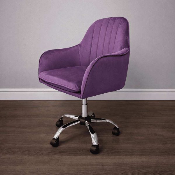 Стул мастера “Санрайз”