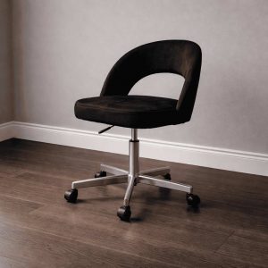 Стул мастера “Сансет”